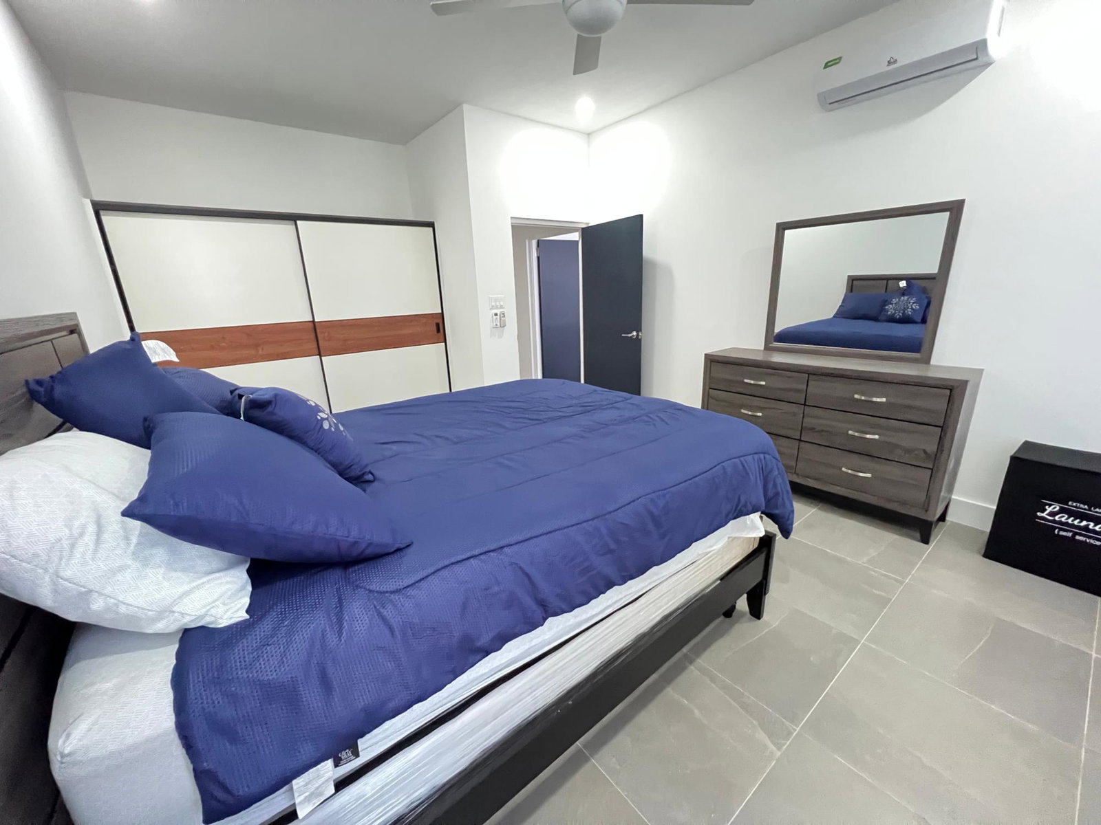 Thirtieth image of 3-53 Cardiff Hall in Runaway Bay, St. Ann, Jamaica - property is For Sale