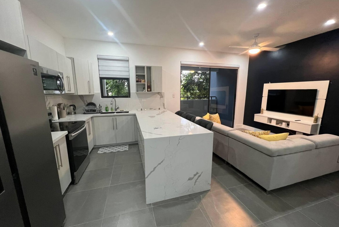 Fifth image of 3-53 Cardiff Hall in Runaway Bay, St. Ann, Jamaica - property is For Sale