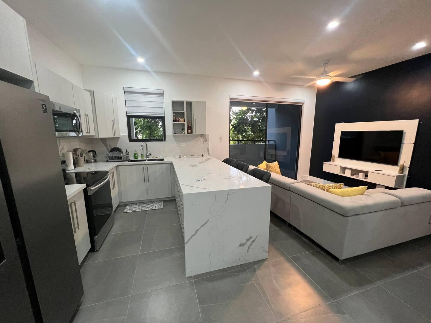 Fifth image of 3-53 Cardiff Hall in Runaway Bay, St. Ann, Jamaica - property is For Sale