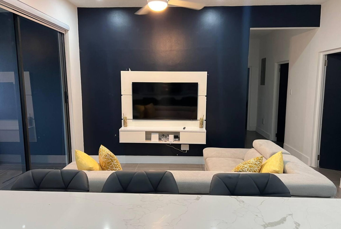 Sixth image of 3-53 Cardiff Hall in Runaway Bay, St. Ann, Jamaica - property is For Sale