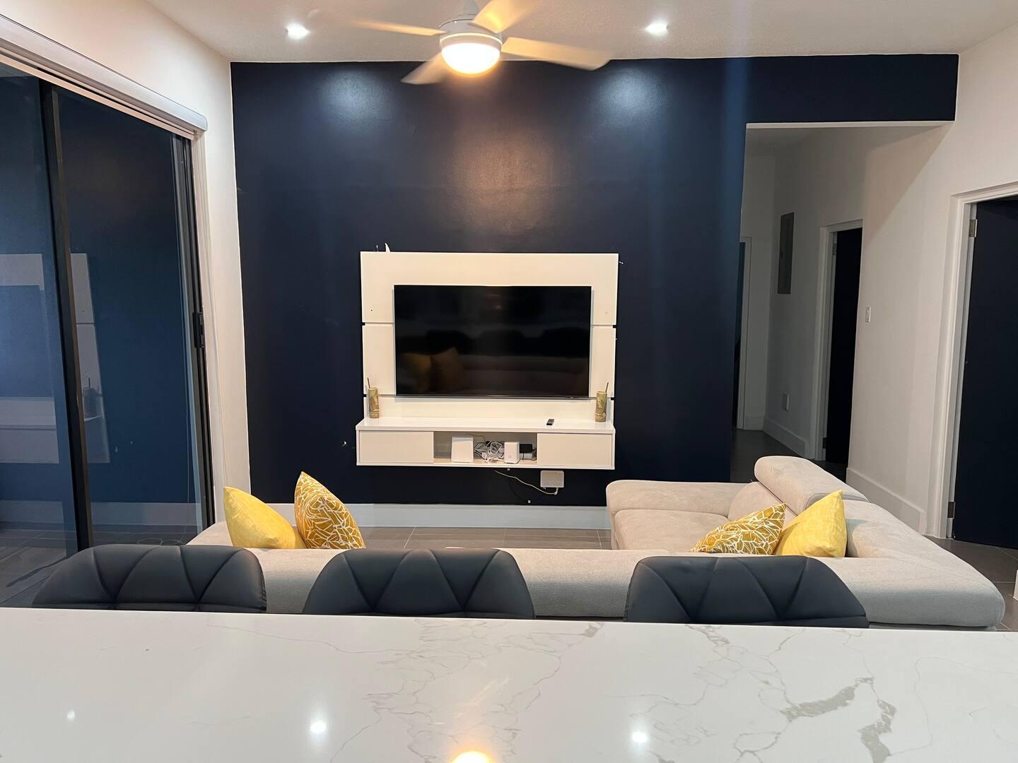 Sixth image of 3-53 Cardiff Hall in Runaway Bay, St. Ann, Jamaica - property is For Sale