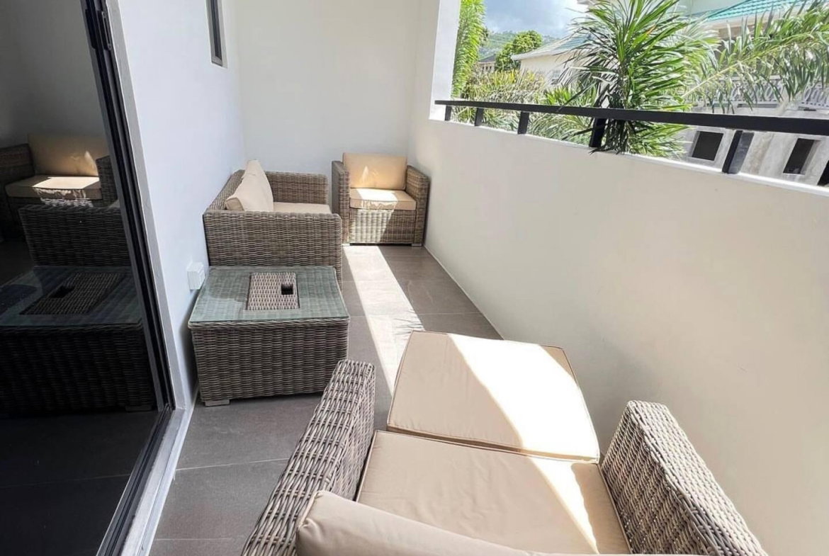 Seventh image of 3-53 Cardiff Hall in Runaway Bay, St. Ann, Jamaica - property is For Sale