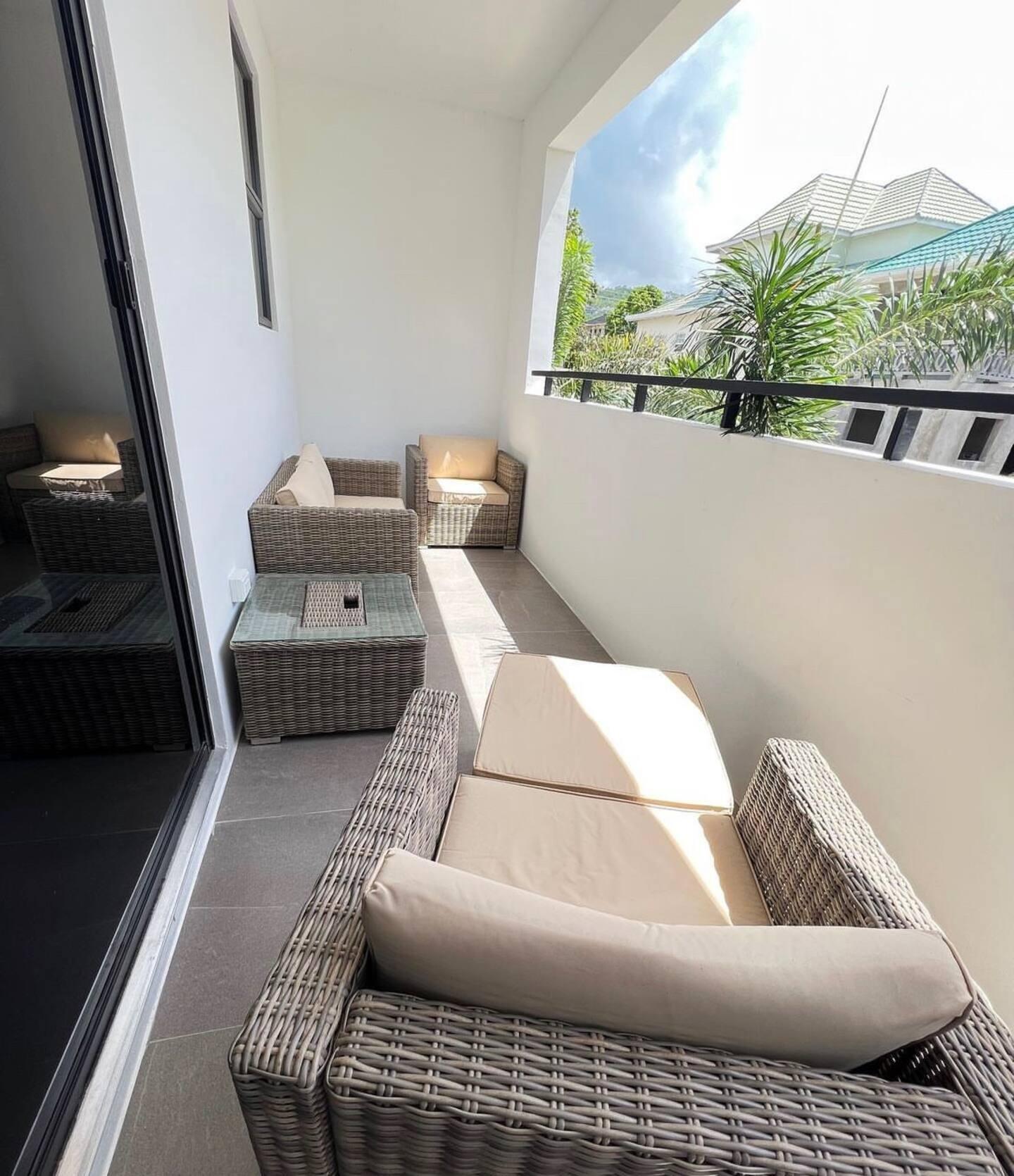 Seventh image of 3-53 Cardiff Hall in Runaway Bay, St. Ann, Jamaica - property is For Sale