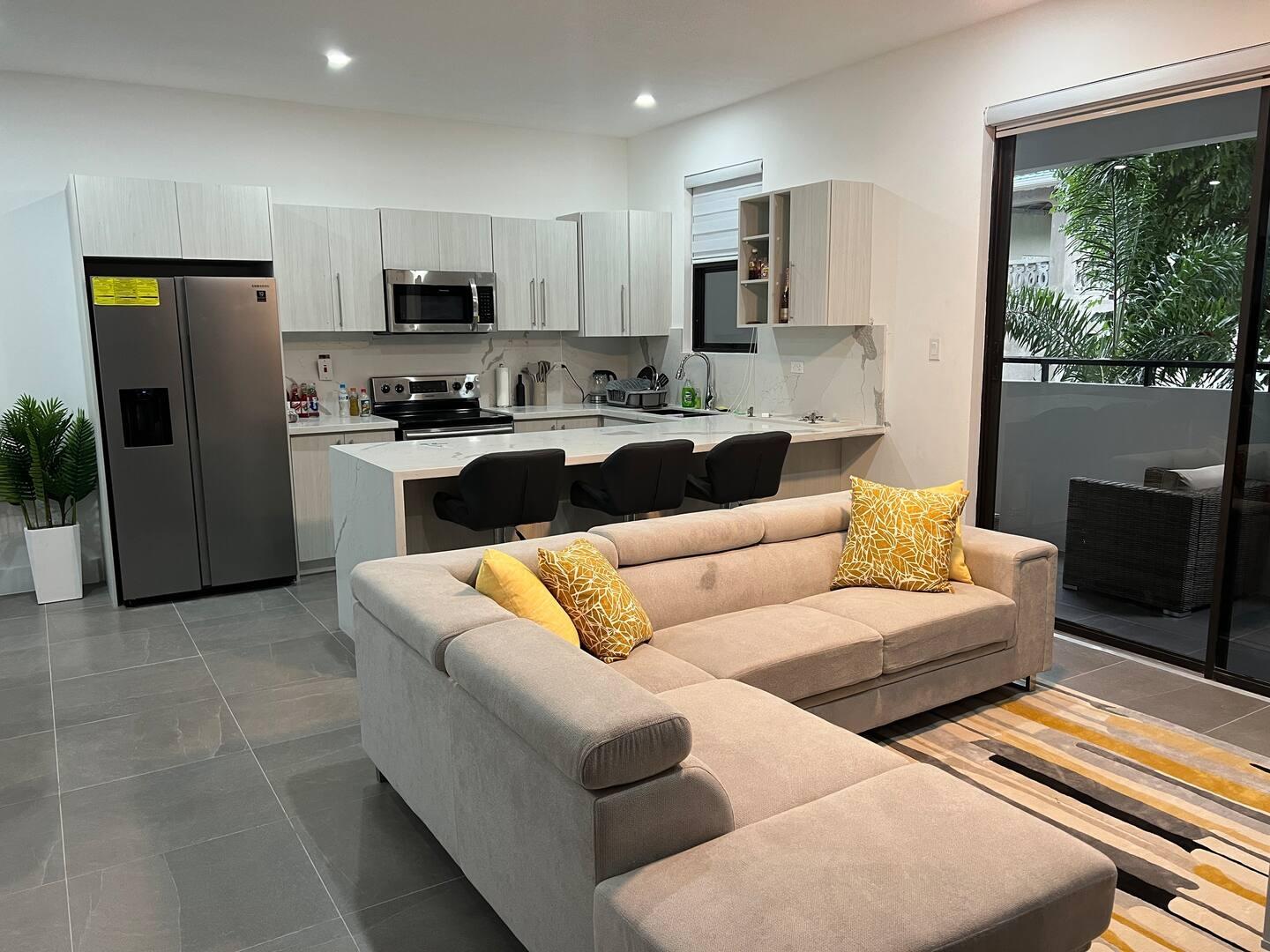 Ninth image of 3-53 Cardiff Hall in Runaway Bay, St. Ann, Jamaica - property is For Sale