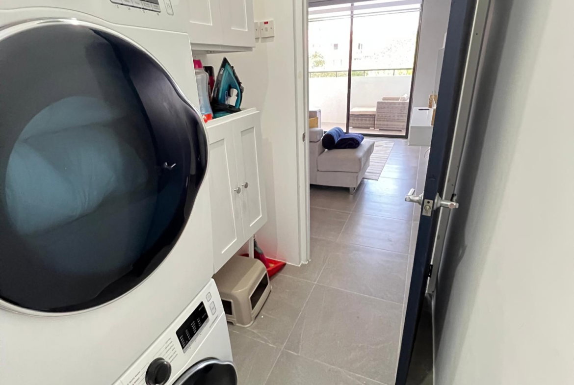 Tenth image of 3-53 Cardiff Hall in Runaway Bay, St. Ann, Jamaica - property is For Sale