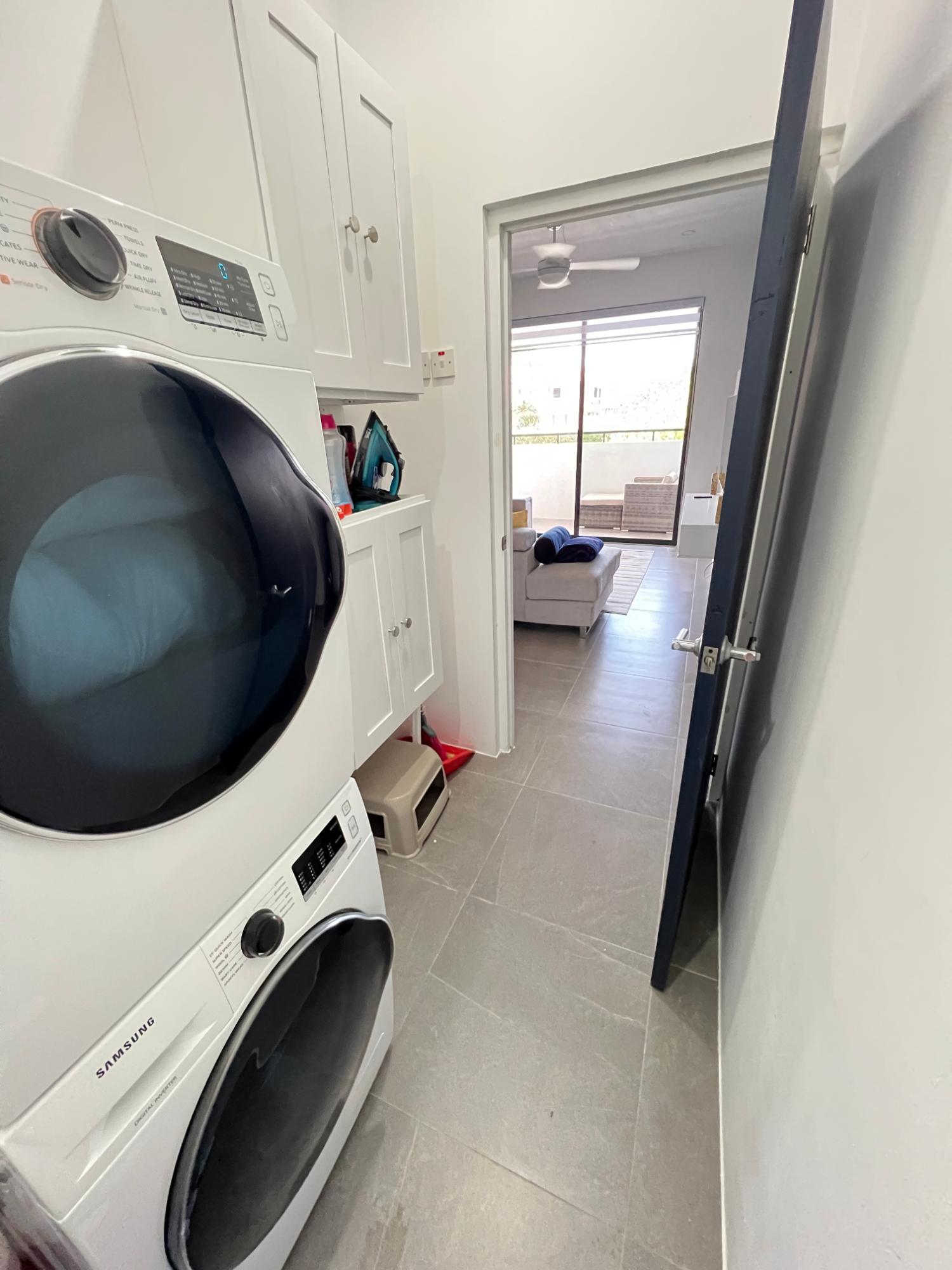 Tenth image of 3-53 Cardiff Hall in Runaway Bay, St. Ann, Jamaica - property is For Sale