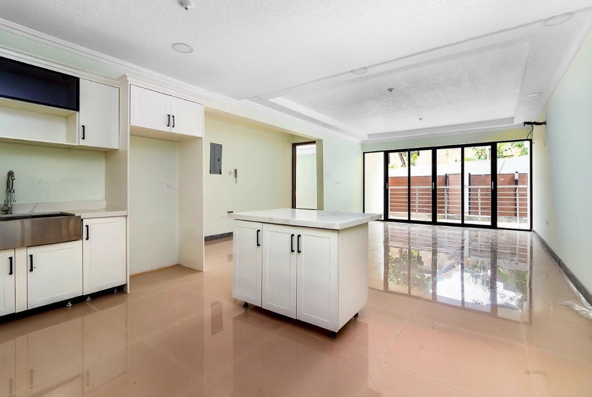 Second image of 3-6 Wellington Drive in Kingston 6, St. Andrew, Jamaica - property is For Sale