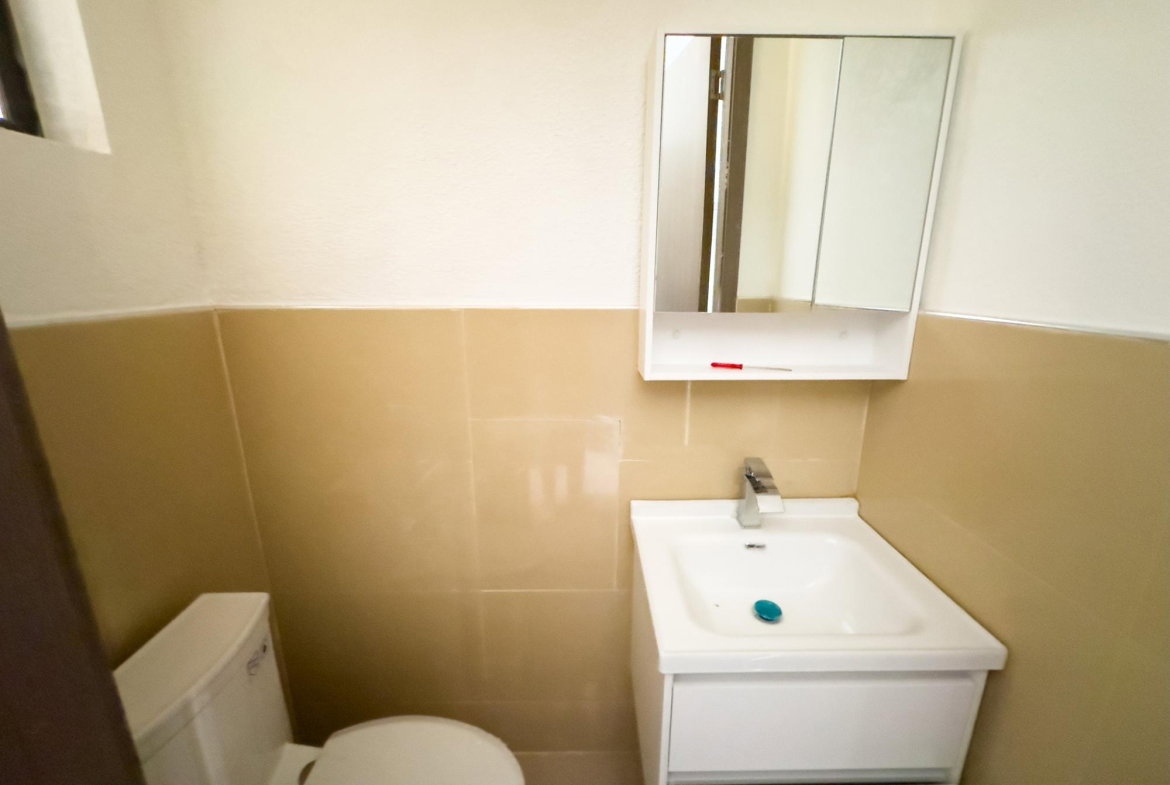 Eleventh image of 3-6 Wellington Drive in Kingston 6, St. Andrew, Jamaica - property is For Sale