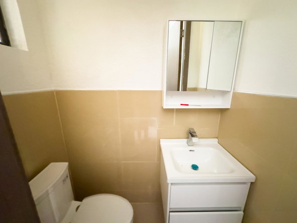 Eleventh image of 3-6 Wellington Drive in Kingston 6, St. Andrew, Jamaica - property is For Sale