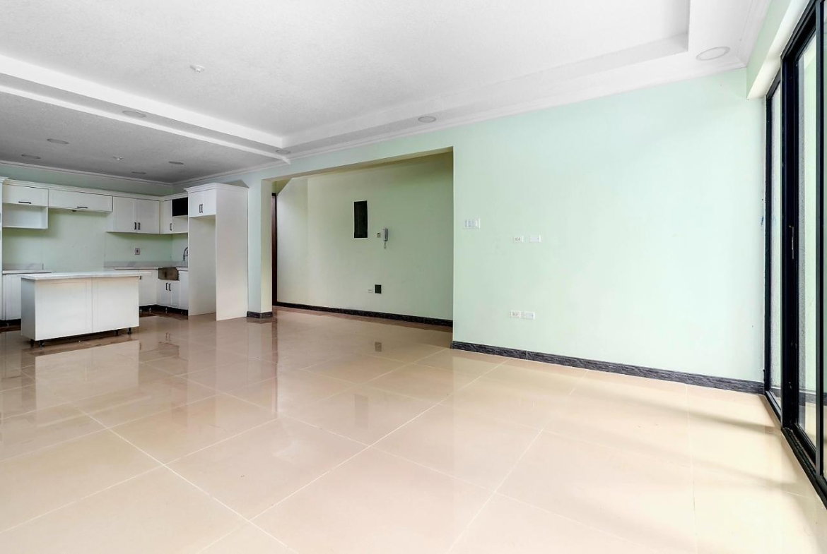 Third image of 3-6 Wellington Drive in Kingston 6, St. Andrew, Jamaica - property is For Sale