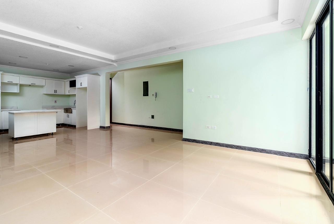 Third image of 3-6 Wellington Drive in Kingston 6, St. Andrew, Jamaica - property is For Sale