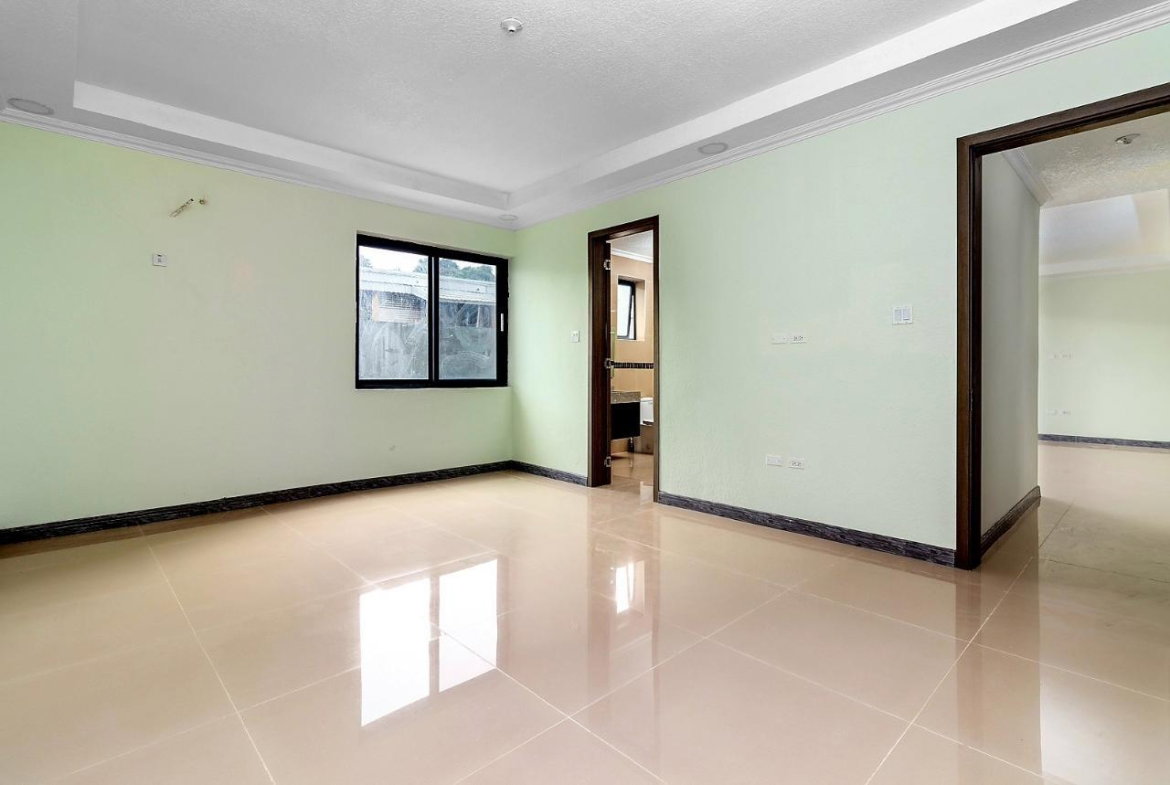 Fourth image of 3-6 Wellington Drive in Kingston 6, St. Andrew, Jamaica - property is For Sale