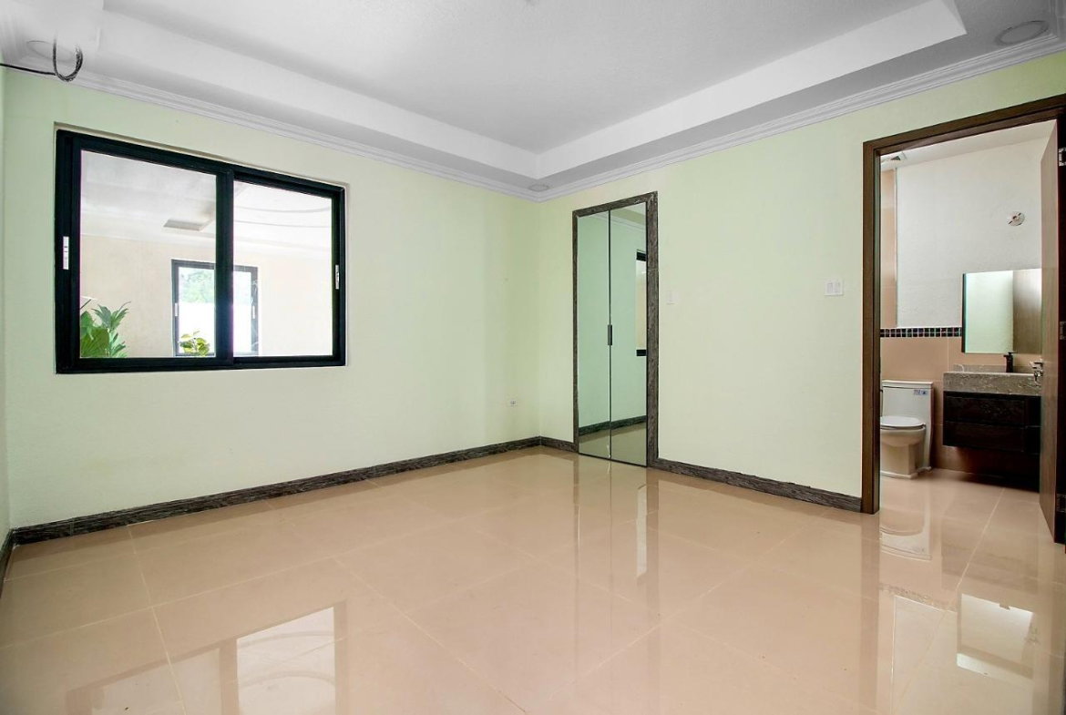 Fifth image of 3-6 Wellington Drive in Kingston 6, St. Andrew, Jamaica - property is For Sale