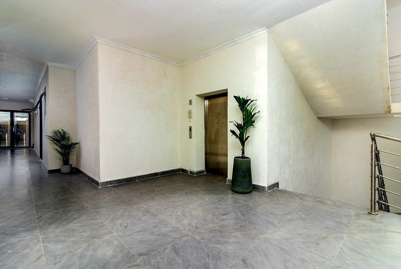 Sixth image of 3-6 Wellington Drive in Kingston 6, St. Andrew, Jamaica - property is For Sale