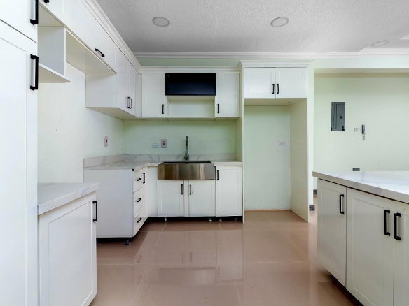 First image of 3-6 Wellington Drive in Kingston 6, St. Andrew, Jamaica - property is For Sale