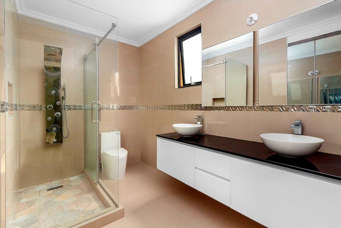 Eighth image of 3-6 Wellington Drive in Kingston 6, St. Andrew, Jamaica - property is For Sale