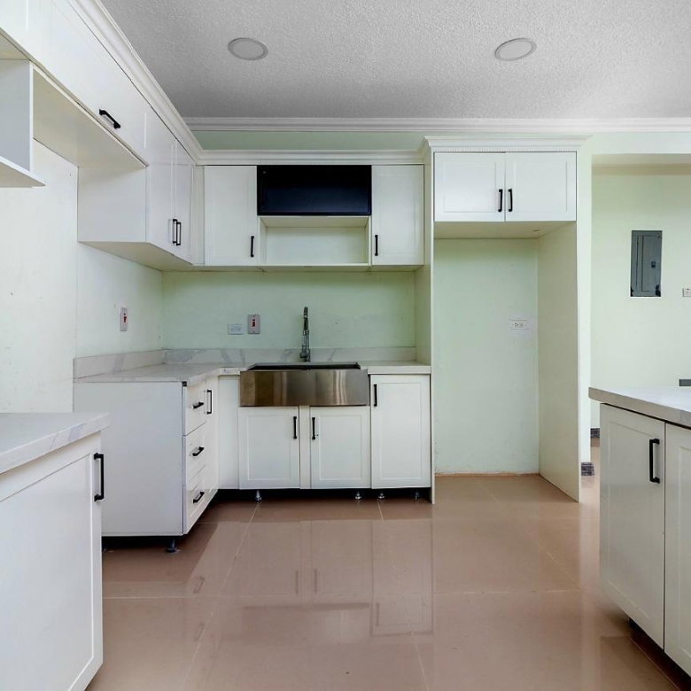 First image of 3-6 Wellington Drive in Kingston 6, St. Andrew, Jamaica - property is For Sale