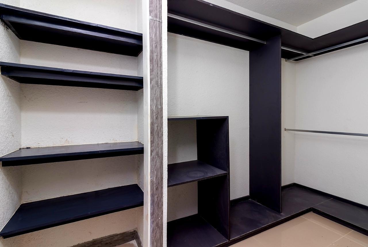 Tenth image of 3-6 Wellington Drive in Kingston 6, St. Andrew, Jamaica - property is For Sale