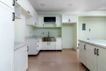 First image of 3-6 Wellington Drive in Kingston 6, St. Andrew, Jamaica - property is For Sale
