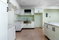 First image of 3-6 Wellington Drive in Kingston 6, St. Andrew, Jamaica - property is For Sale