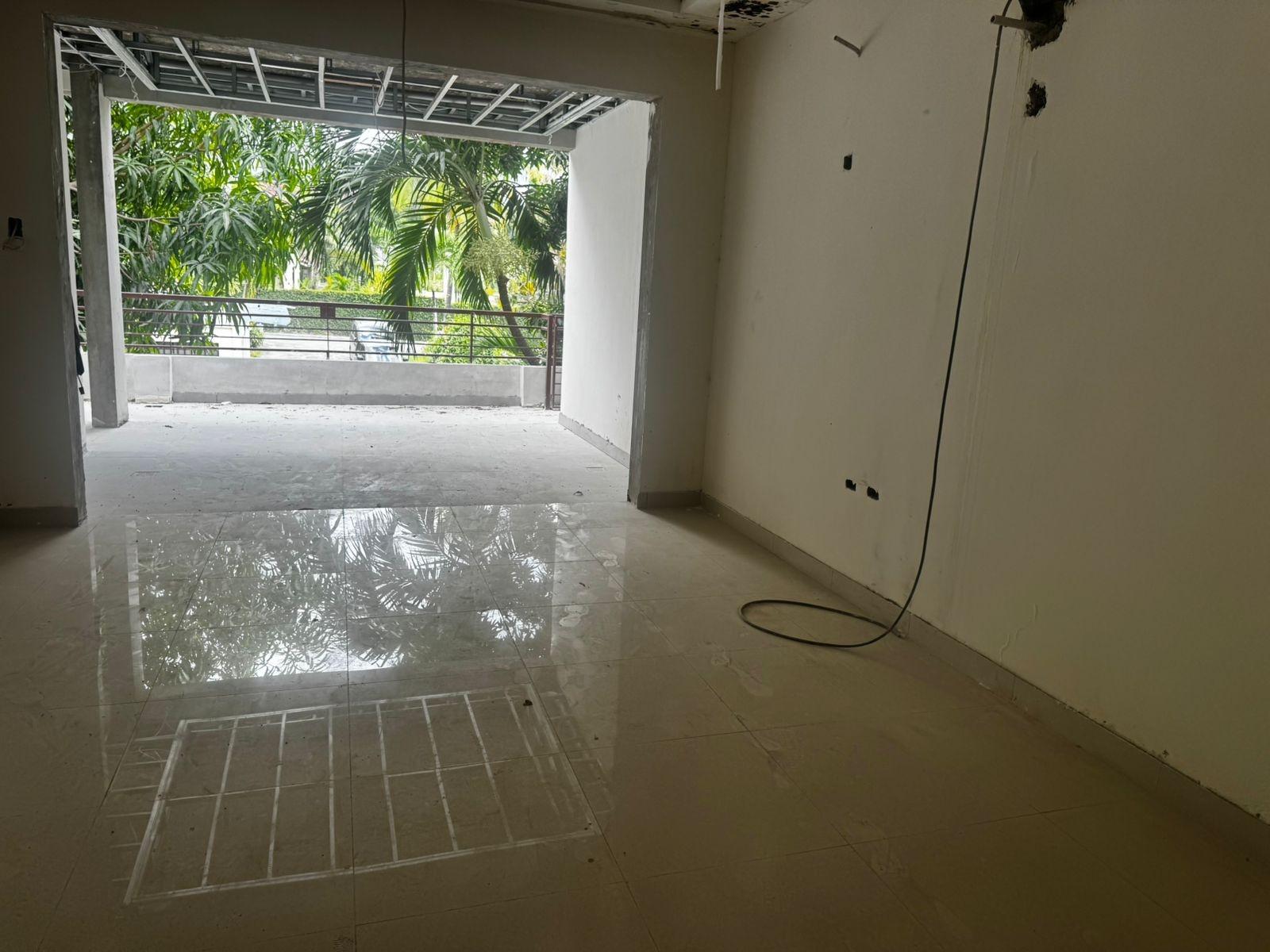 Luxury-2-Bedroom-Apartment-for-Sale-in-St.-Andrew-Jamaica-19-8-Dillsbury-Avenue Ninth image of 19-8 Dillsbury Avenue in Kingston 6, St. Andrew, Jamaica - property is For Sale