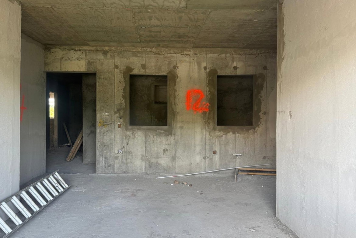 Third image of 14-12 Junior Avenue in Kingston 8, St. Andrew, Jamaica - property is For Sale