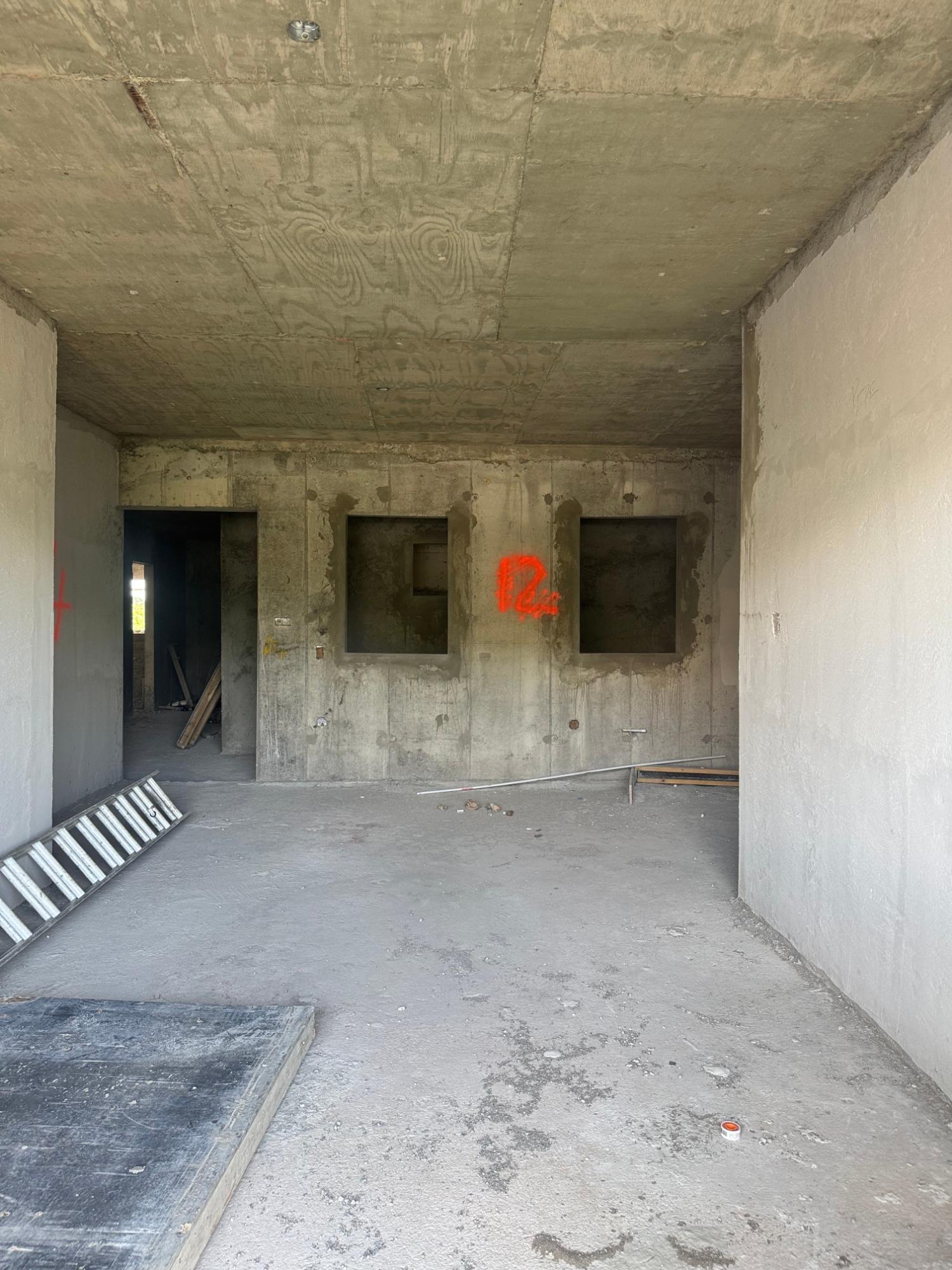 Luxury-2-Bedroom-Apartment-for-Sale-in-St.-Andrew-Jamaica-Modern-Living Third image of 14-12 Junior Avenue in Kingston 8, St. Andrew, Jamaica - property is For Sale