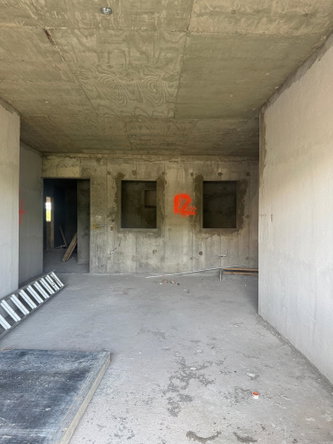 Third image of 14-12 Junior Avenue in Kingston 8, St. Andrew, Jamaica - property is For Sale