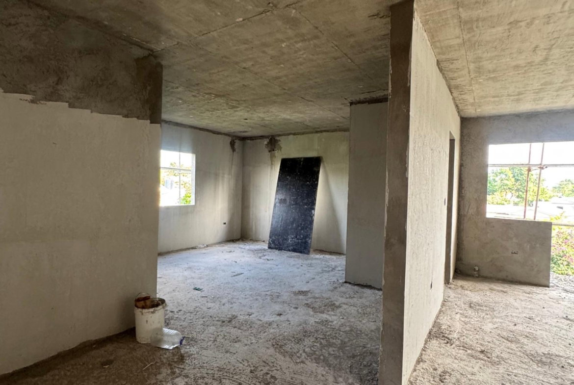 Fourth image of 14-12 Junior Avenue in Kingston 8, St. Andrew, Jamaica - property is For Sale