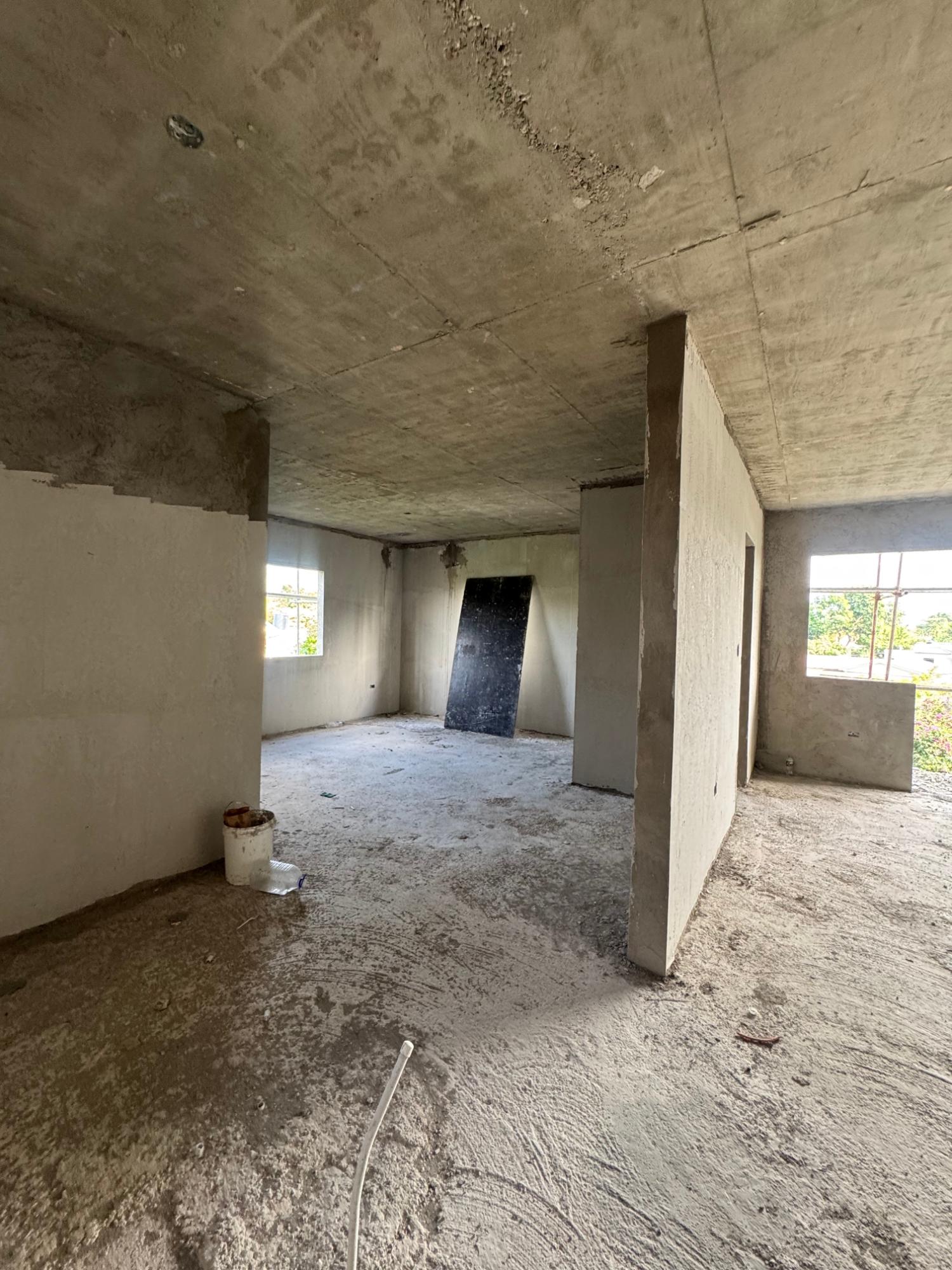 Luxury-2-Bedroom-Apartment-for-Sale-in-St.-Andrew-Jamaica-Modern-Living Fourth image of 14-12 Junior Avenue in Kingston 8, St. Andrew, Jamaica - property is For Sale