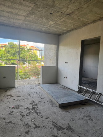 Fifth image of 14-12 Junior Avenue in Kingston 8, St. Andrew, Jamaica - property is For Sale