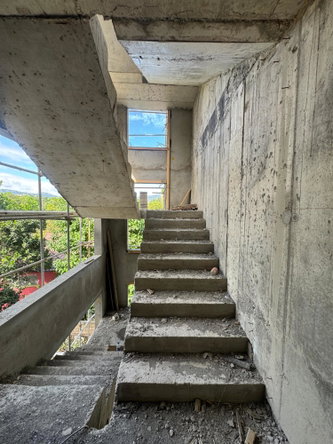 Sixth image of 14-12 Junior Avenue in Kingston 8, St. Andrew, Jamaica - property is For Sale