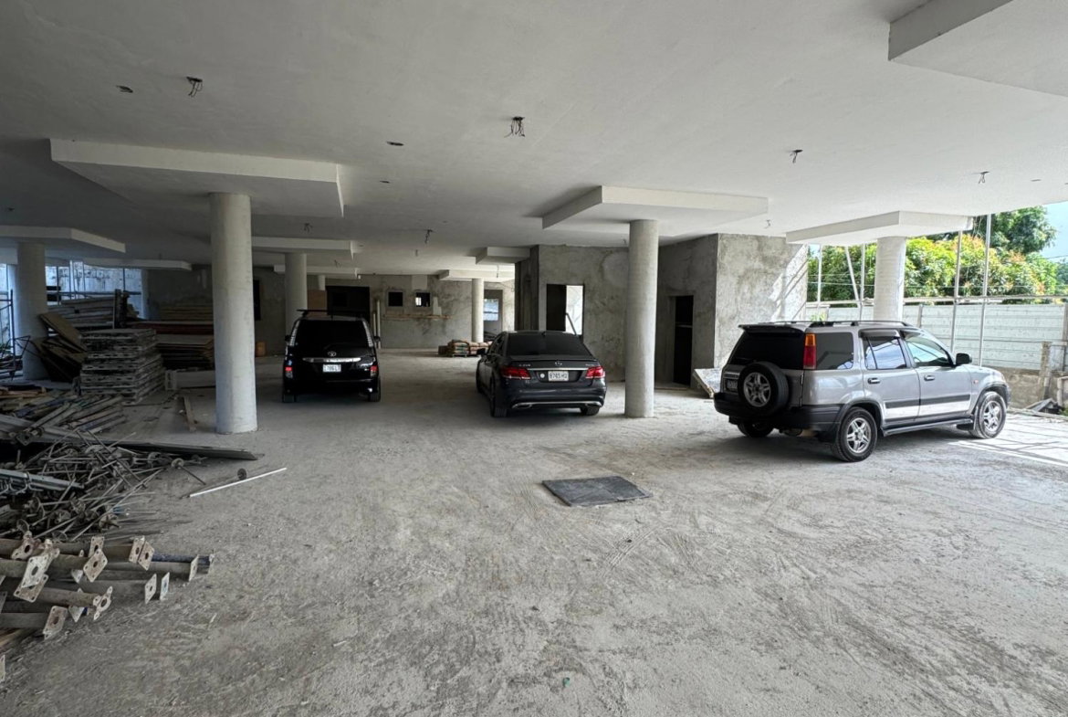 Seventh image of 14-12 Junior Avenue in Kingston 8, St. Andrew, Jamaica - property is For Sale