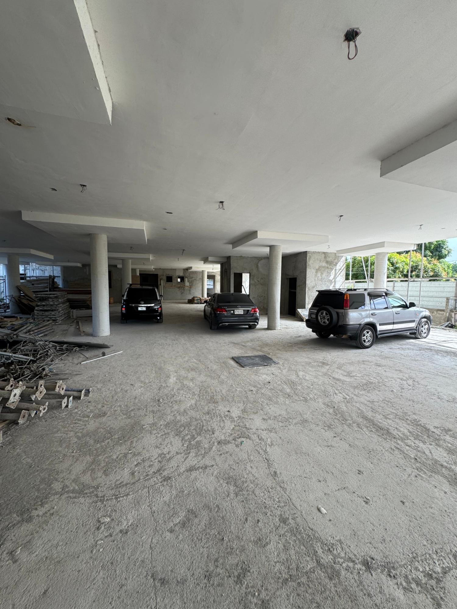 Luxury-2-Bedroom-Apartment-for-Sale-in-St.-Andrew-Jamaica-Modern-Living Seventh image of 14-12 Junior Avenue in Kingston 8, St. Andrew, Jamaica - property is For Sale