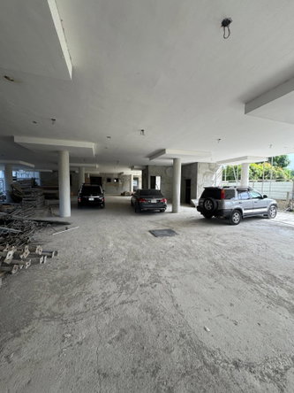 Seventh image of 14-12 Junior Avenue in Kingston 8, St. Andrew, Jamaica - property is For Sale
