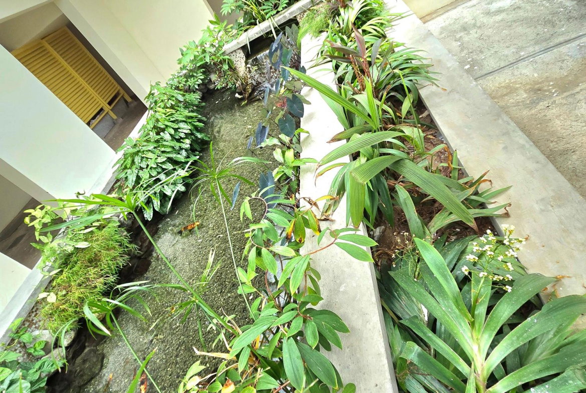 Second image of G05-5 Port Royal Drive in Port Henderson, St. Catherine, Jamaica - property is For Sale