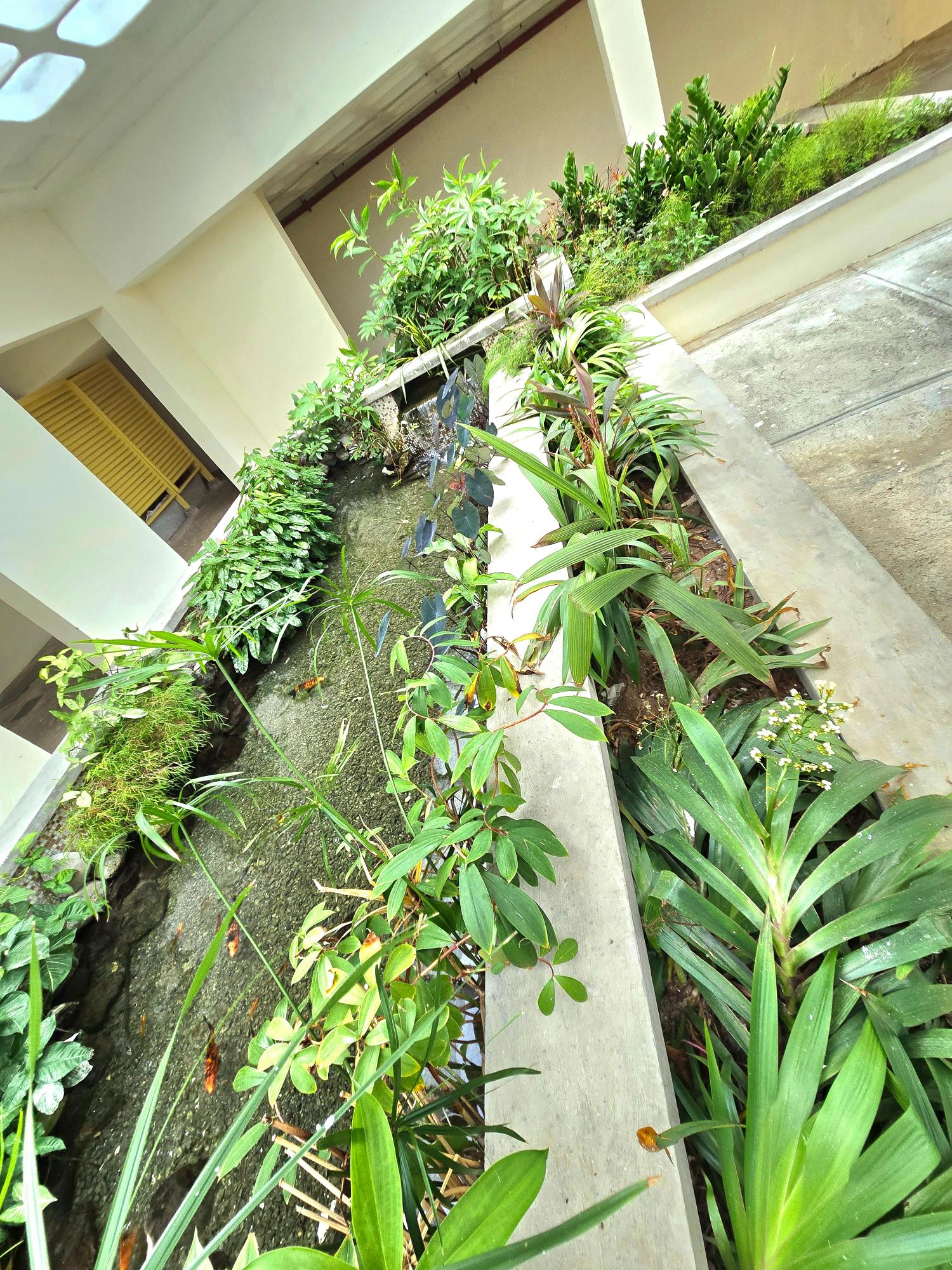 Second image of G05-5 Port Royal Drive in Port Henderson, St. Catherine, Jamaica - property is For Sale