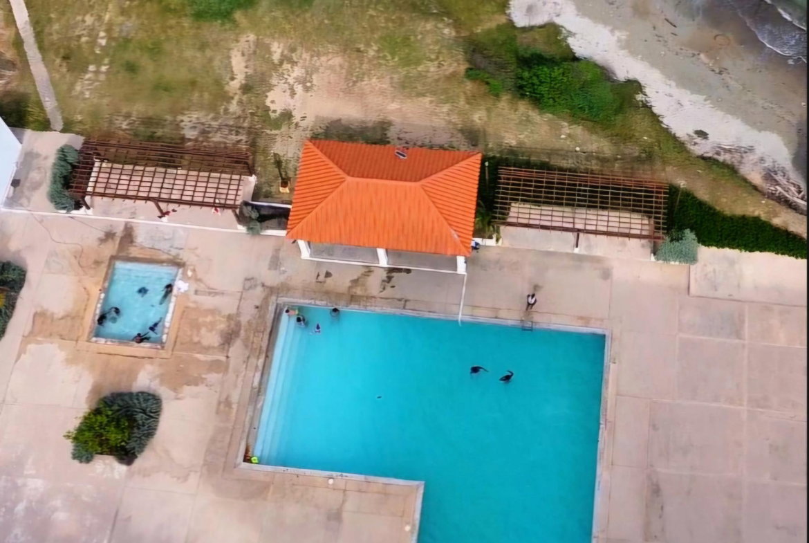 Eleventh image of G05-5 Port Royal Drive in Port Henderson, St. Catherine, Jamaica - property is For Sale