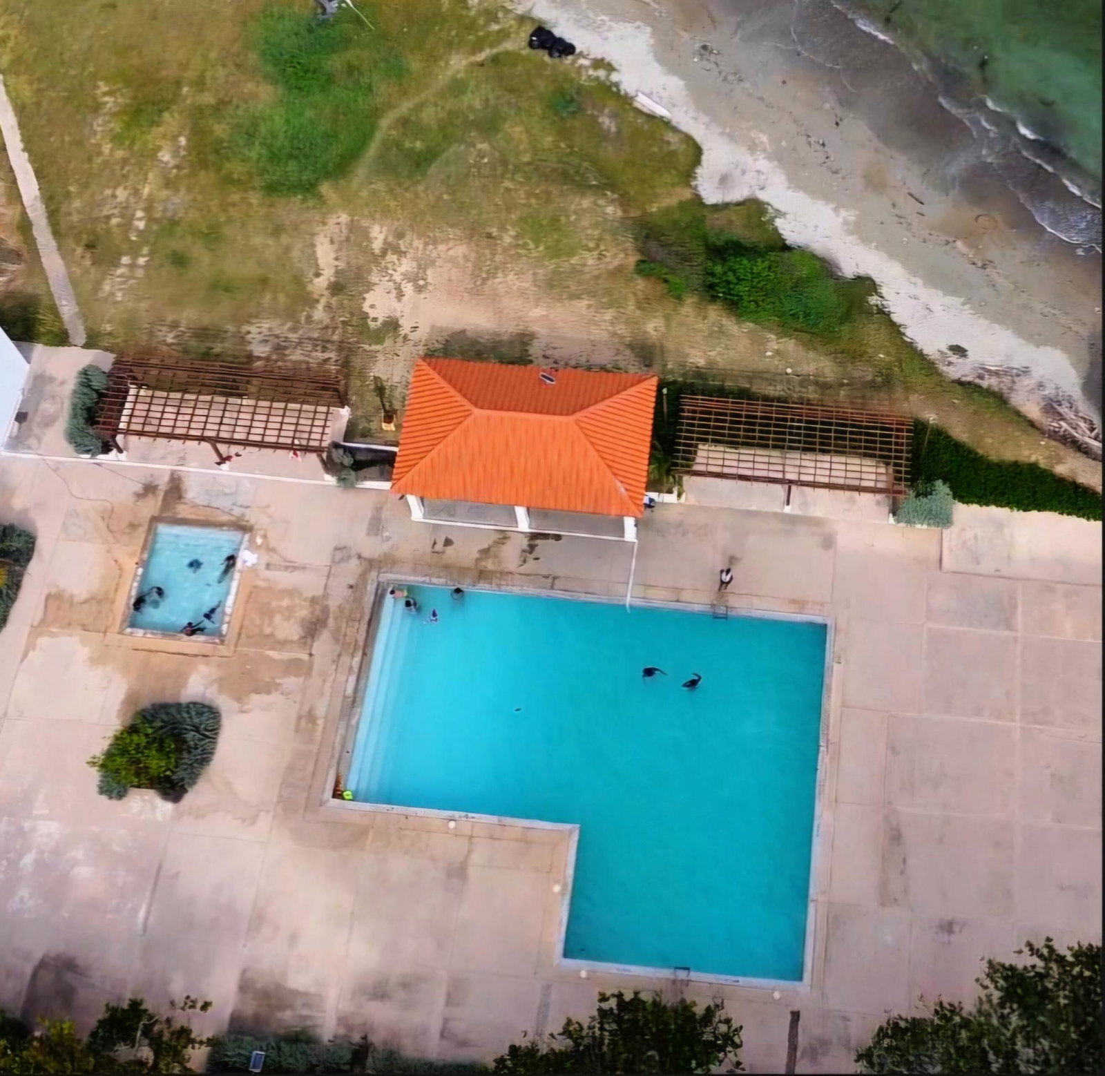 Eleventh image of G05-5 Port Royal Drive in Port Henderson, St. Catherine, Jamaica - property is For Sale