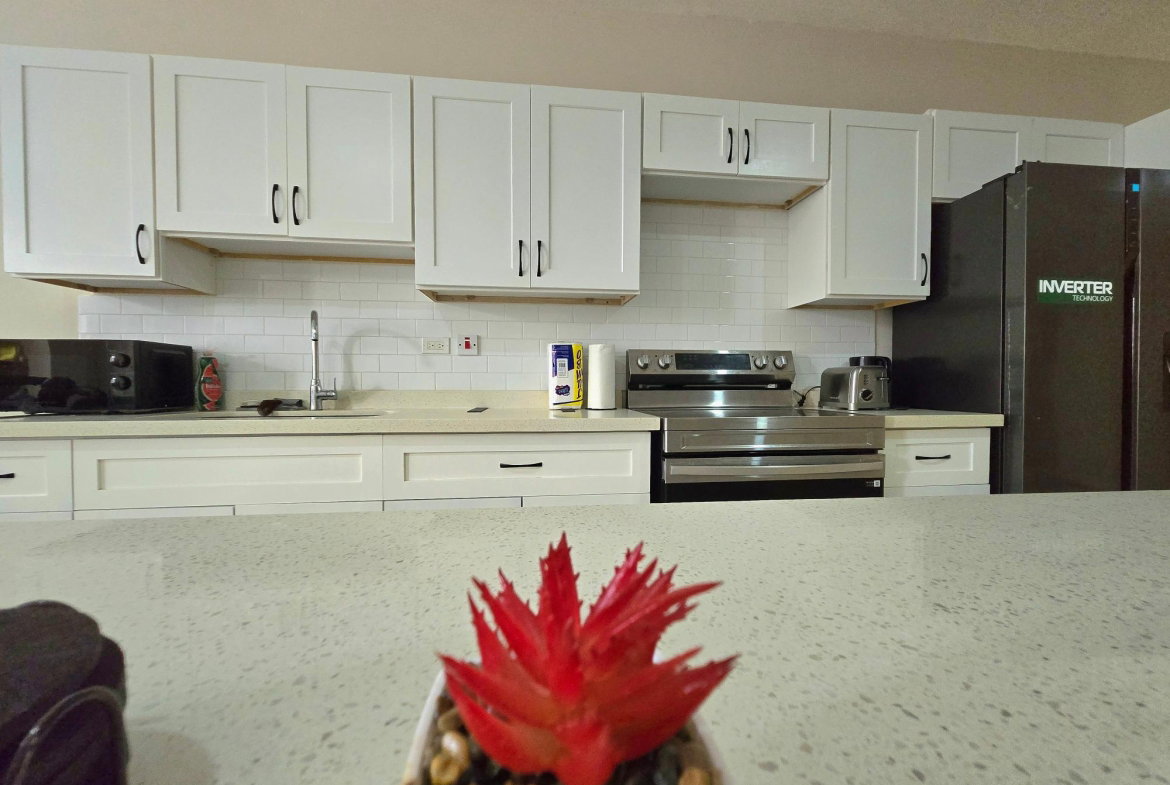 Twelfth image of G05-5 Port Royal Drive in Port Henderson, St. Catherine, Jamaica - property is For Sale