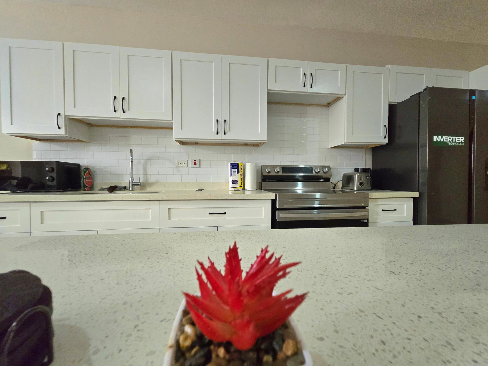 Twelfth image of G05-5 Port Royal Drive in Port Henderson, St. Catherine, Jamaica - property is For Sale