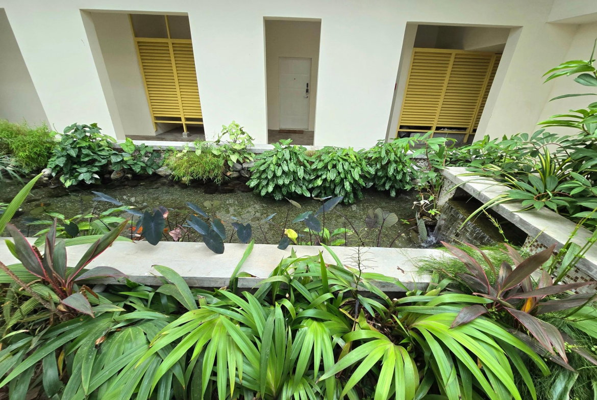 First image of G05-5 Port Royal Drive in Port Henderson, St. Catherine, Jamaica - property is For Sale