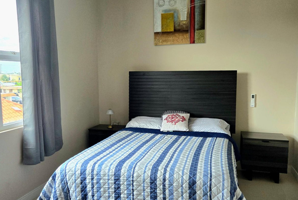 Thirteenth image of G05-5 Port Royal Drive in Port Henderson, St. Catherine, Jamaica - property is For Sale