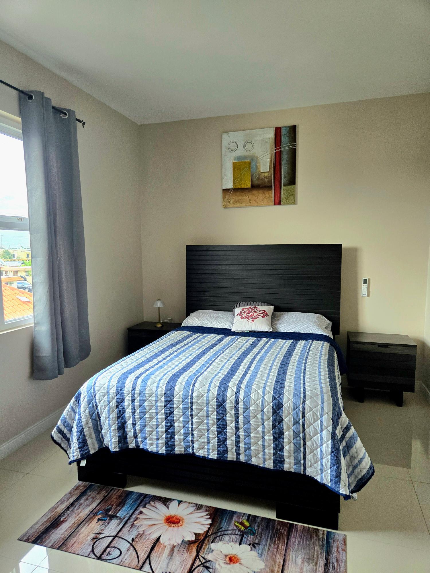 Thirteenth image of G05-5 Port Royal Drive in Port Henderson, St. Catherine, Jamaica - property is For Sale