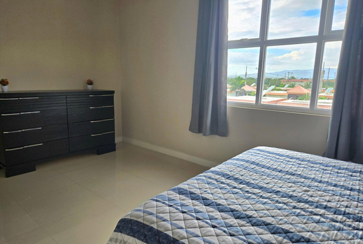 Fourteenth image of G05-5 Port Royal Drive in Port Henderson, St. Catherine, Jamaica - property is For Sale