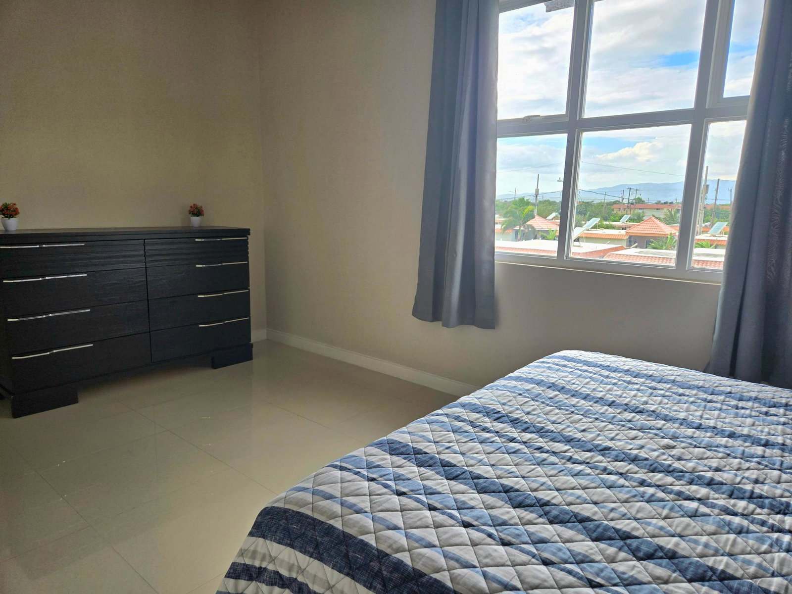 Fourteenth image of G05-5 Port Royal Drive in Port Henderson, St. Catherine, Jamaica - property is For Sale