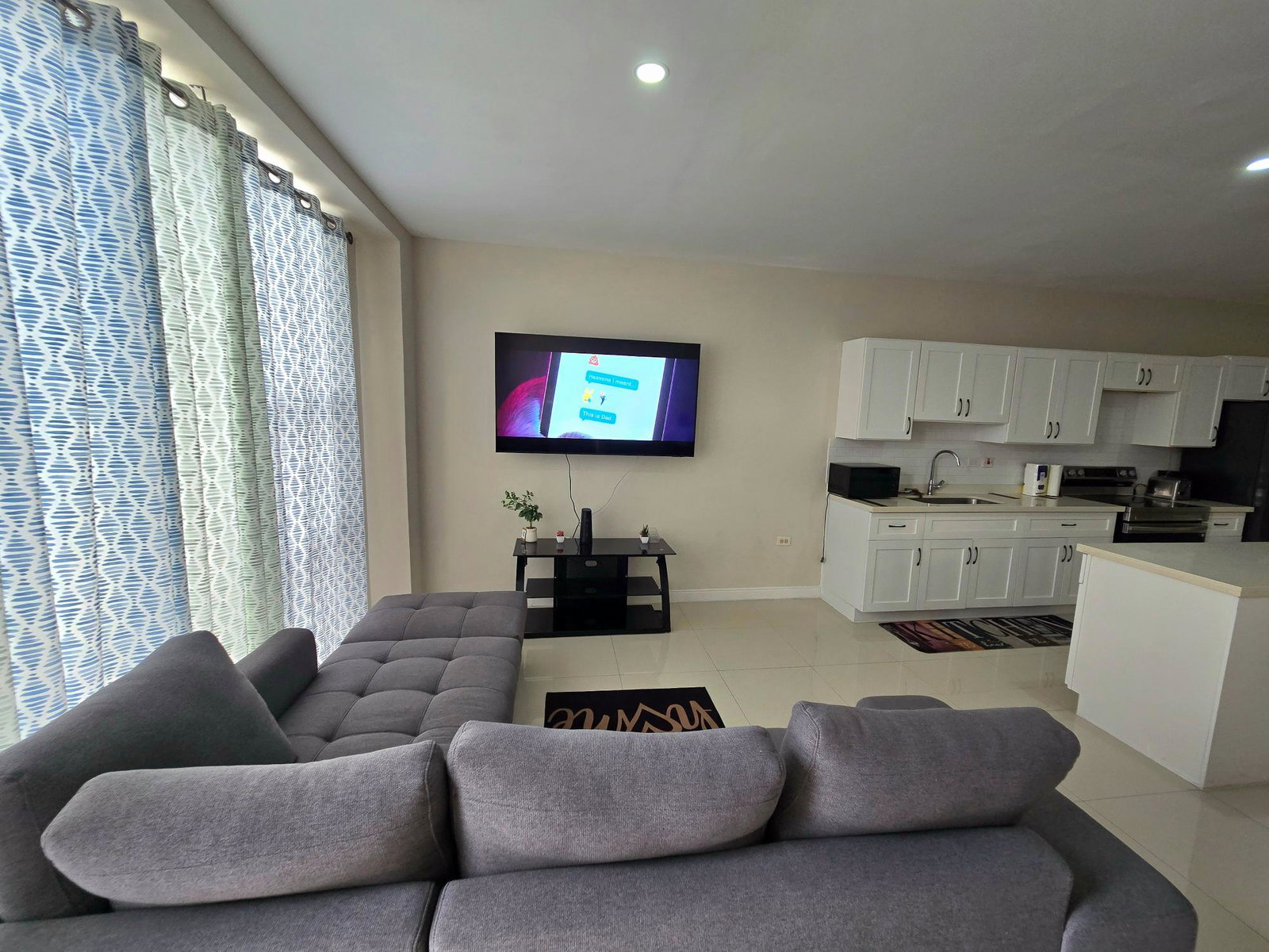 Fifteenth image of G05-5 Port Royal Drive in Port Henderson, St. Catherine, Jamaica - property is For Sale