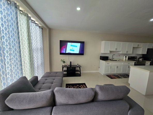 Fifteenth image of G05-5 Port Royal Drive in Port Henderson, St. Catherine, Jamaica - property is For Sale
