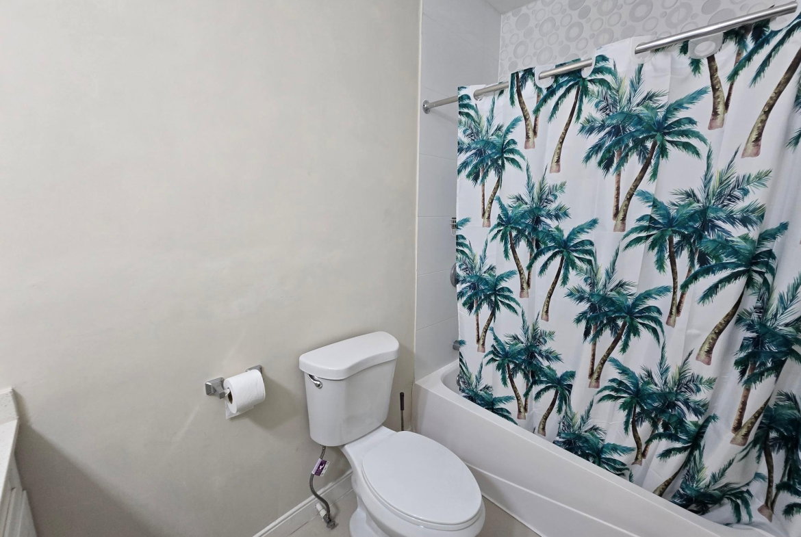 Sixteenth image of G05-5 Port Royal Drive in Port Henderson, St. Catherine, Jamaica - property is For Sale