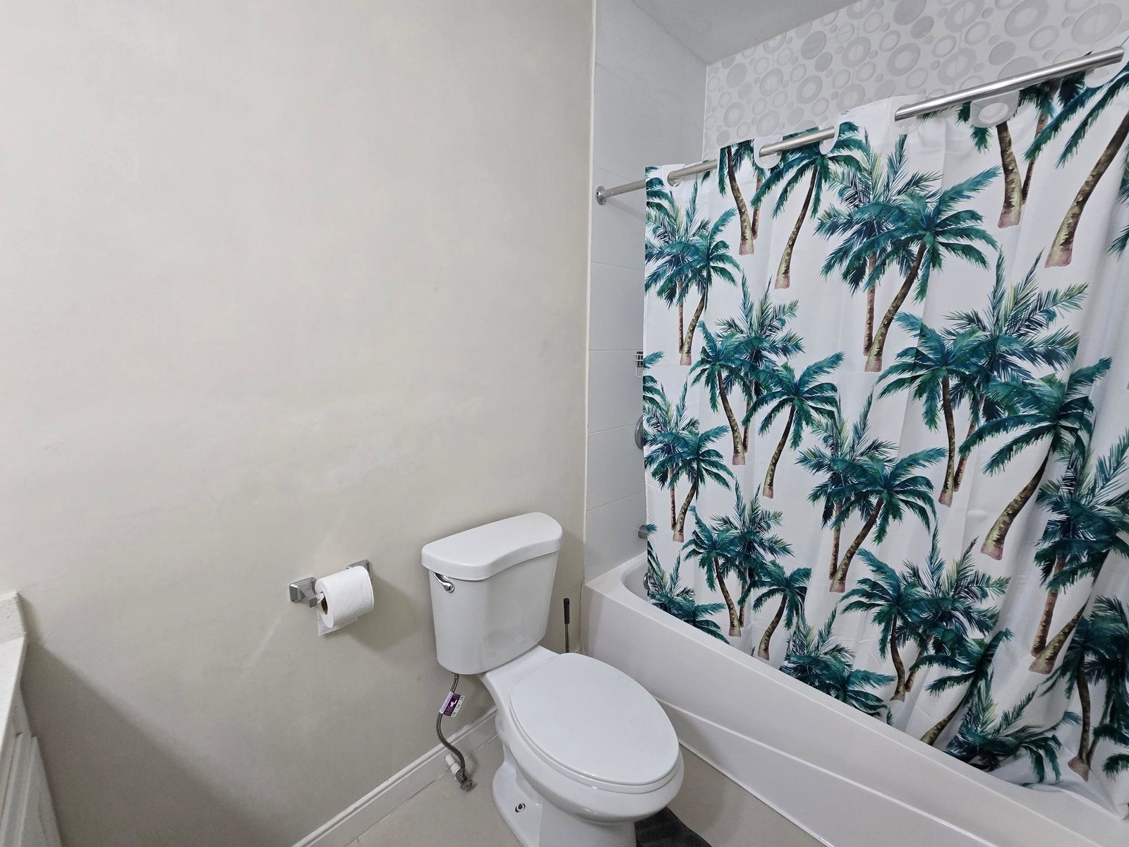 Sixteenth image of G05-5 Port Royal Drive in Port Henderson, St. Catherine, Jamaica - property is For Sale